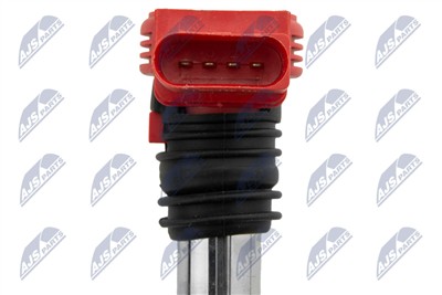 NTY ECZ-AU-001 EAN: 5902048016058.