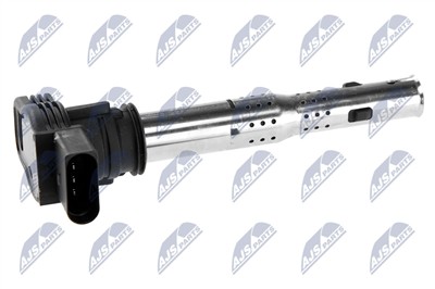 NTY ECZ-AU-002 EAN: 5902048015631.