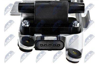 NTY ECZ-AU-003 EAN: 5902048016225.