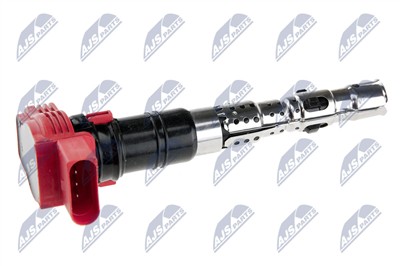 NTY ECZ-AU-007 EAN: 5902048086662.