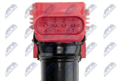 NTY ECZ-AU-007 EAN: 5902048086662.