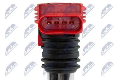 NTY ECZ-AU-012 EAN: 5902048155276.