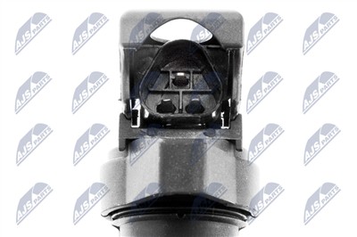 NTY ECZ-BM-000 EAN: 5902048015808.