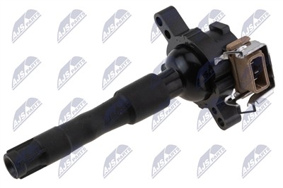 NTY ECZ-BM-002 EAN: 5908281497548.