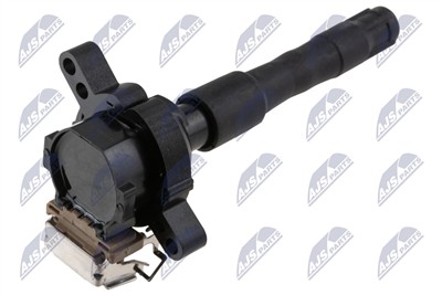 NTY ECZ-BM-002 EAN: 5908281497548.