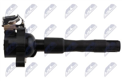 NTY ECZ-BM-002 EAN: 5908281497548.