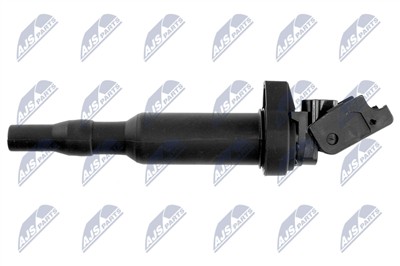 NTY ECZ-BM-004 EAN: 5902048025036.