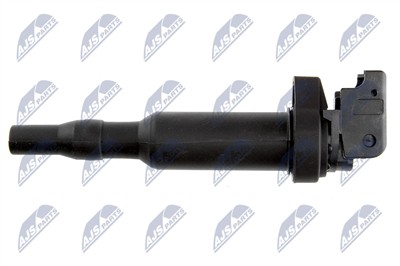 NTY ECZ-BM-004 EAN: 5902048025036.