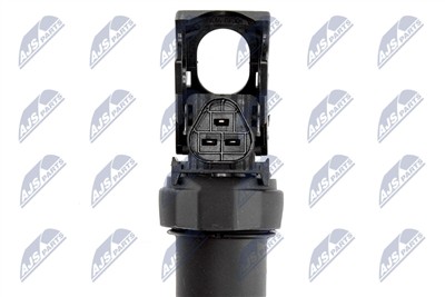 NTY ECZ-BM-004 EAN: 5902048025036.