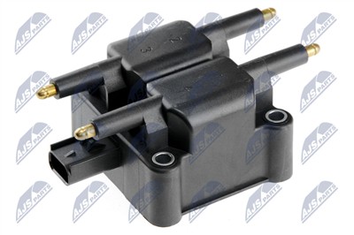 NTY ECZ-BM-009 EAN: 5902048925886.