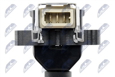 NTY ECZ-BM-010 EAN: 5902048076403.