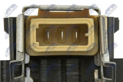 NTY ECZ-BM-015 EAN: 5902048280671.