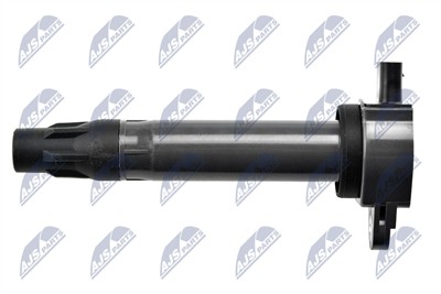 NTY ECZ-CH-001 EAN: 5908281474327.