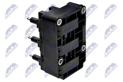 NTY ECZ-CH-003 EAN: 5902048037053.