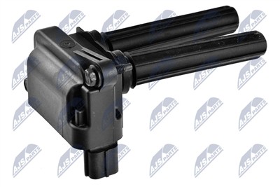 NTY ECZ-CH-006 EAN: 5908281487365.