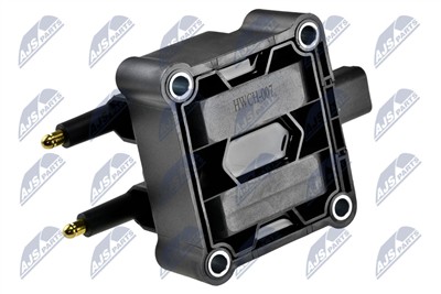 NTY ECZ-CH-007 EAN: 5902048004833.