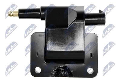 NTY ECZ-CH-015 EAN: 5902048015389.