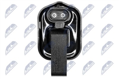 NTY ECZ-CH-015 EAN: 5902048015389.