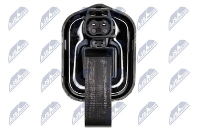 NTY ECZ-CH-016 EAN: 5902048015396.