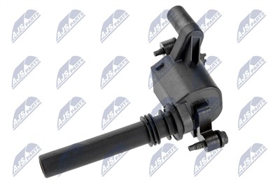 NTY ECZ-CH-017 EAN: 5902048015532.