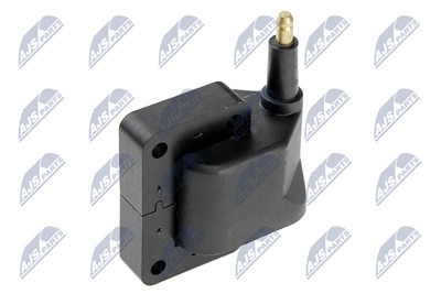 NTY ECZ-CH-018 EAN: 5902048025562.