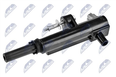 NTY ECZ-CH-021 EAN: 5902048025579.