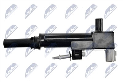 NTY ECZ-CH-021 EAN: 5902048025579.