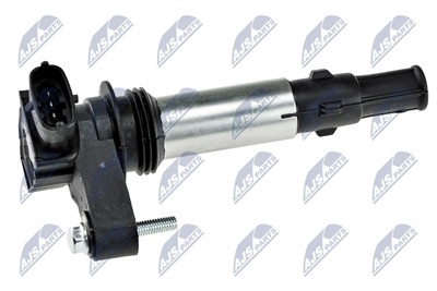 NTY ECZ-CH-025 EAN: 5902048025043.