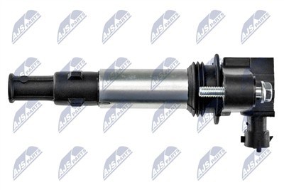 NTY ECZ-CH-025 EAN: 5902048025043.