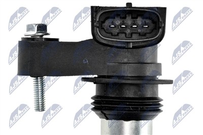 NTY ECZ-CH-025 EAN: 5902048025043.