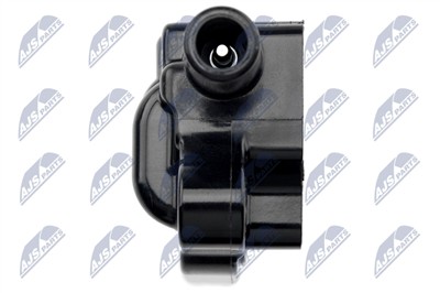 NTY ECZ-CH-031 EAN: 5902048076915.