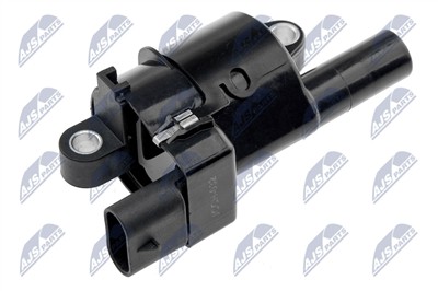 NTY ECZ-CH-032 EAN: 5902048076922.