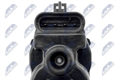 NTY ECZ-CH-032 EAN: 5902048076922.