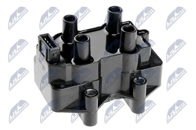 NTY ECZ-CT-001 EAN: 5902048015563.