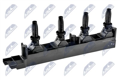 NTY ECZ-CT-003 EAN: 5902048025883.