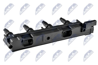 NTY ECZ-CT-003 EAN: 5902048025883.