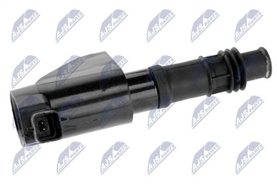 NTY ECZ-CT-004 EAN: 5902048031624.