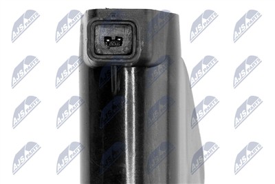 NTY ECZ-CT-004 EAN: 5902048031624.