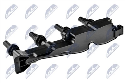 NTY ECZ-CT-005 EAN: 5902048035806.