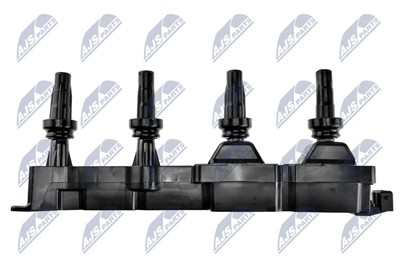 NTY ECZ-CT-005 EAN: 5902048035806.