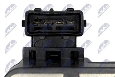 NTY ECZ-CT-005 EAN: 5902048035806.