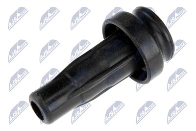 NTY ECZ-CT-005A EAN: 5902048927439.