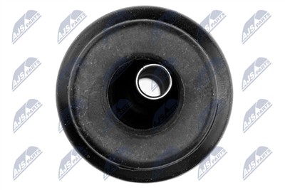 NTY ECZ-CT-005A EAN: 5902048927439.