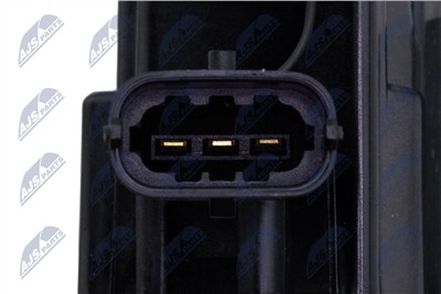 NTY ECZ-CT-008 EAN: 5902048299833.