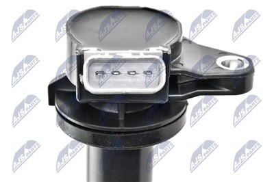 NTY ECZ-DA-002 EAN: 5902048054951.