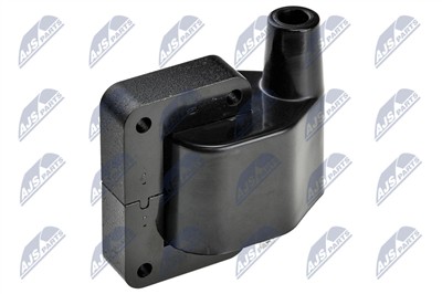 NTY ECZ-DW-000 EAN: 5902048025067.