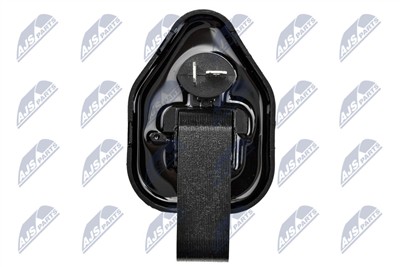 NTY ECZ-DW-000 EAN: 5902048025067.