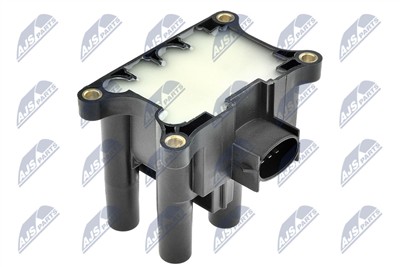 NTY ECZ-FR-000 EAN: 5902048015648.