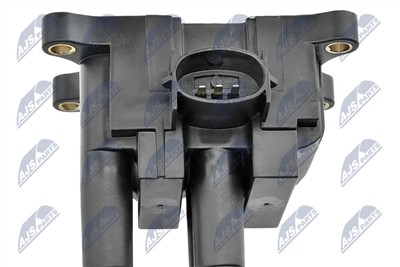 NTY ECZ-FR-000 EAN: 5902048015648.