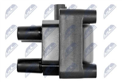 NTY ECZ-FR-001 EAN: 5902048015693.